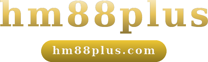 hm88plus logo