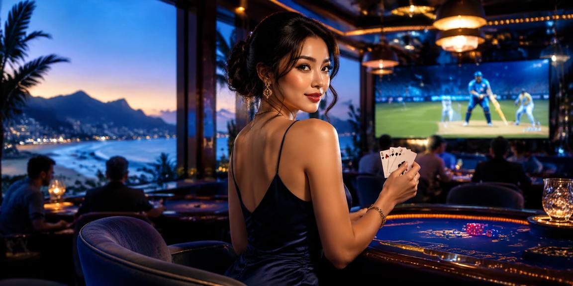 hm88plus Những gì bạn tìm thấy khi vào hm88plus casino