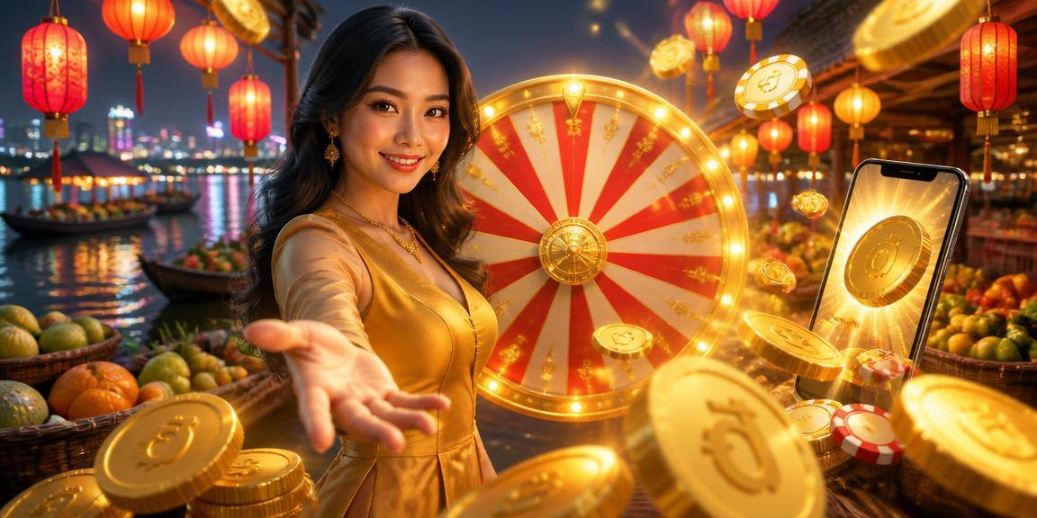 hm88plus Bàn Poker Viet trong tay bạn
