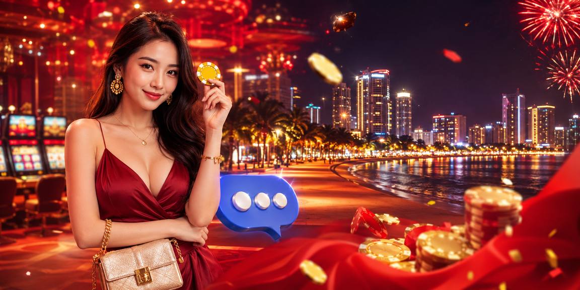 hm88plus Những gì chờ bạn ở Poker Viet