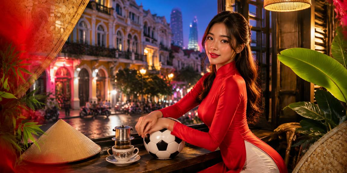 hm88plus Cách Zalopay Baccarat hoạt động