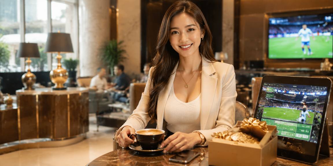 hm88plus Hiểu rõ điều khoản của hm88plus