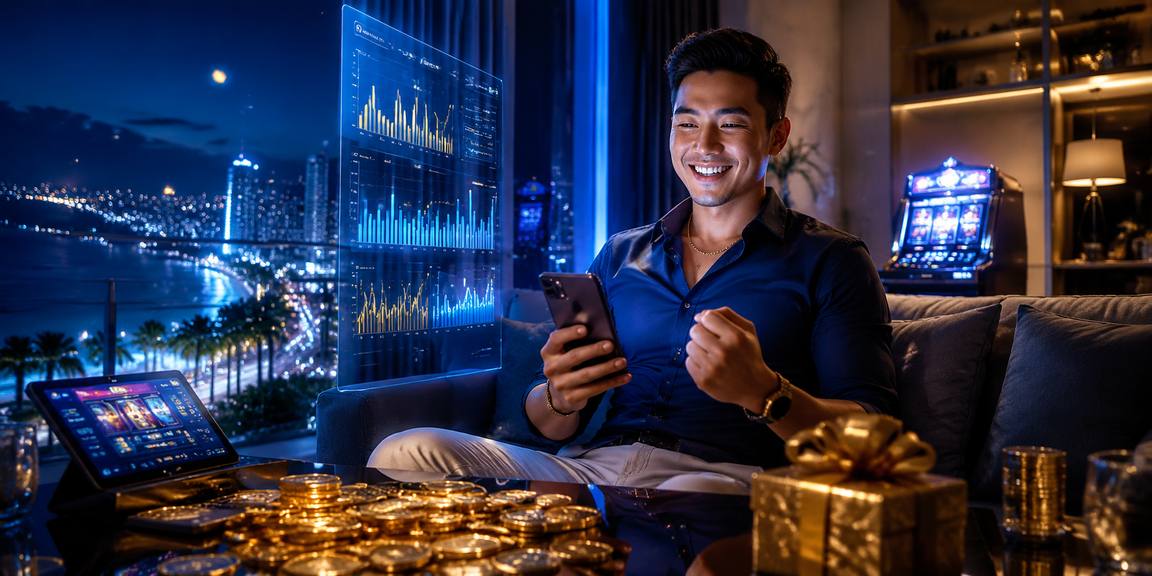 hm88plus mobile gaming